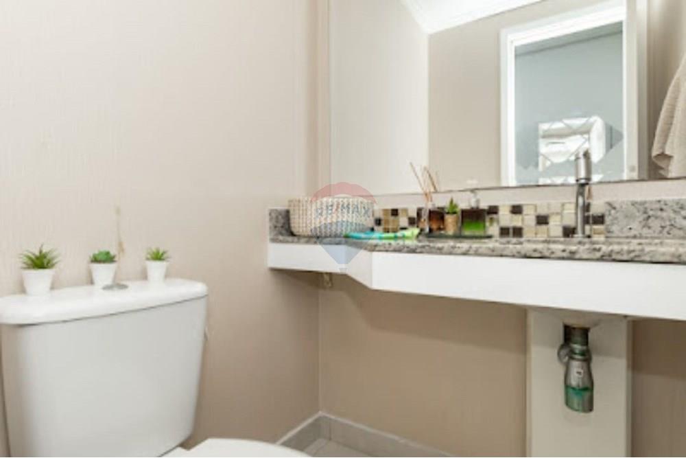 Apartamento - Venda - São Paulo , São Paulo - qqqqqqqqqqqqq.jpg - 602181016-278