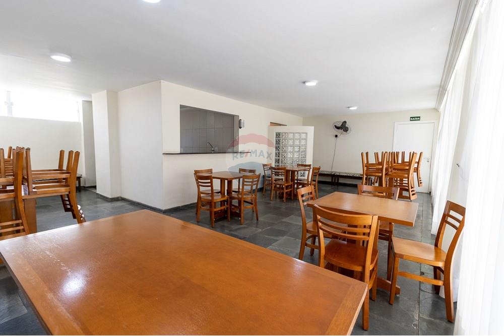 Apartamento - Venda - São Paulo , São Paulo - 01fotos_028.jpg - 601251058-22