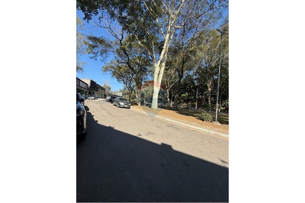 Ponto Comercial/ Loja - Alugar - São Paulo , São Paulo - 2.jpeg - 602291016-297