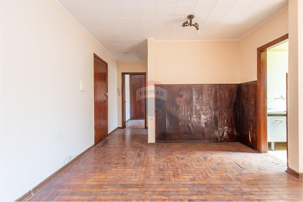 Apartamento - Venda - São Paulo , São Paulo - D03sala003.jpg - Sala - 601081088-1