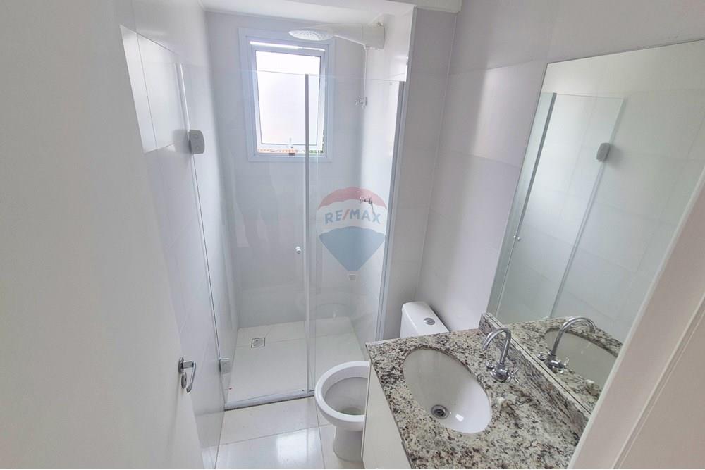 Apartamento - Alugar - São Paulo , São Paulo - 20251018_123202.jpg - 601451034-21