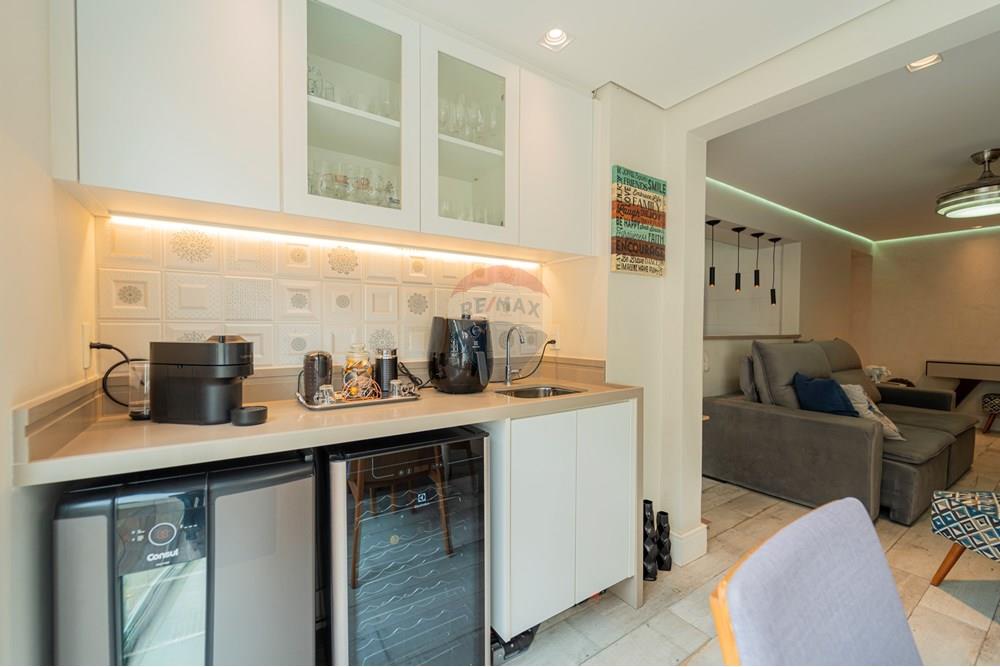 Apartamento - Venda - São Paulo , São Paulo - 601301040-78-24.jpg - 601301040-78