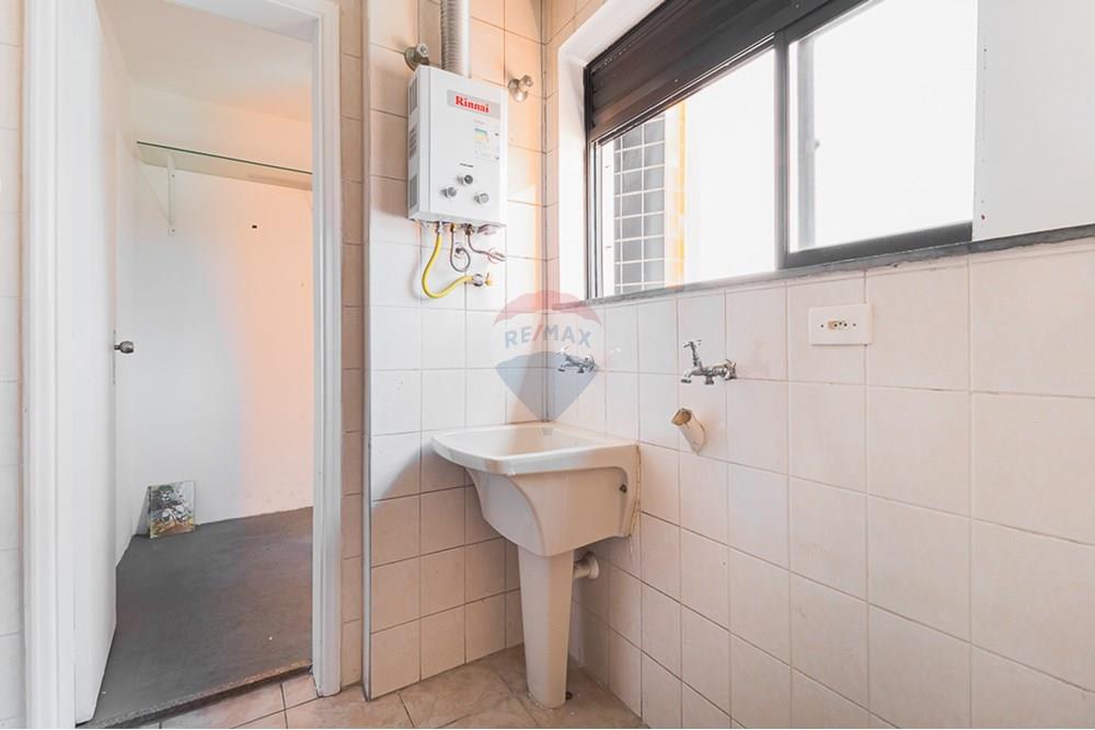 Apartamento - Venda - São Paulo , São Paulo - IMG_1891.jpg - 601081044-60