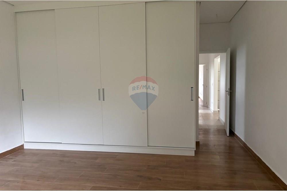 Casa de Condomínio - Alugar - Granja Viana , São Paulo - 5.jpg - 602241014-8