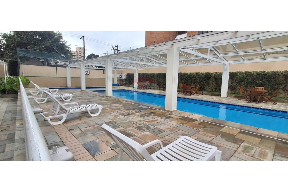 Apartamento - Alugar - São Paulo , São Paulo - 20250701_134915.jpg - 602151052-1