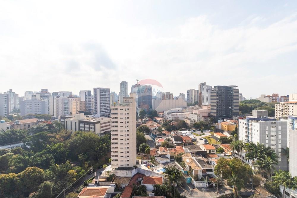 Apartamento - Venda - São Paulo , São Paulo - 1752220348647-01fotos_023.jpeg - 601251018-101