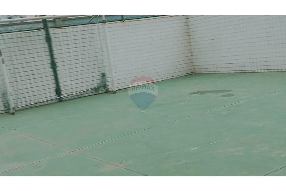 Apartamento - Alugar - São Paulo , São Paulo - WhatsApp Image 2025-10-08 at 15.12.01.jpeg - Loft - 602161018-27