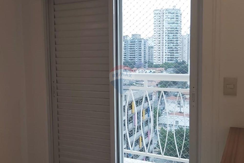 Apartamento - Alugar - São Paulo , São Paulo - WhatsApp Image 2025-01-29 at 11.55.14 (4).jpeg - 602301001-62