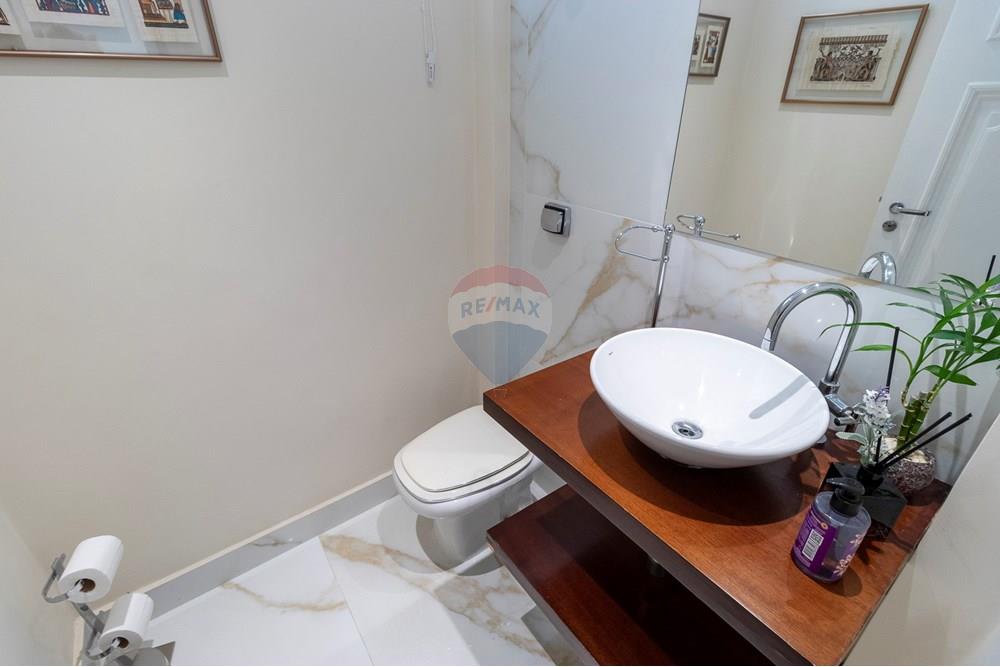 Apartamento - Venda - São Paulo , São Paulo - 01fotos_008.jpg - 601251021-266