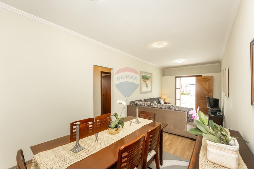 Casa - Venda - São Paulo , São Paulo - IMG_488521 (1).jpg - 602281016-1158