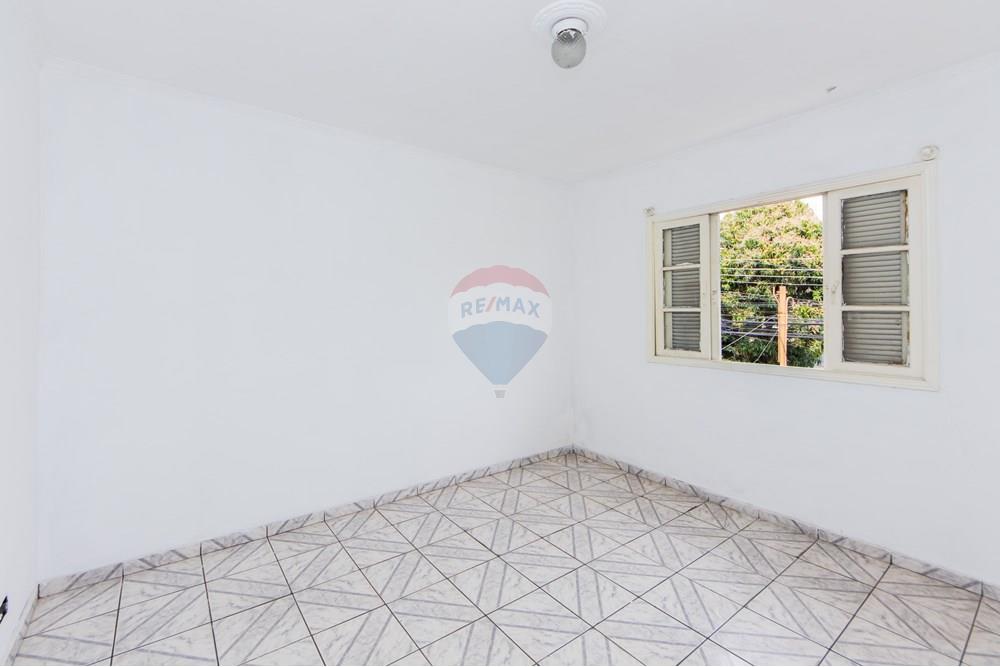 Casa - Venda - São Paulo , São Paulo - IMG_6530.jpg - 601141007-52