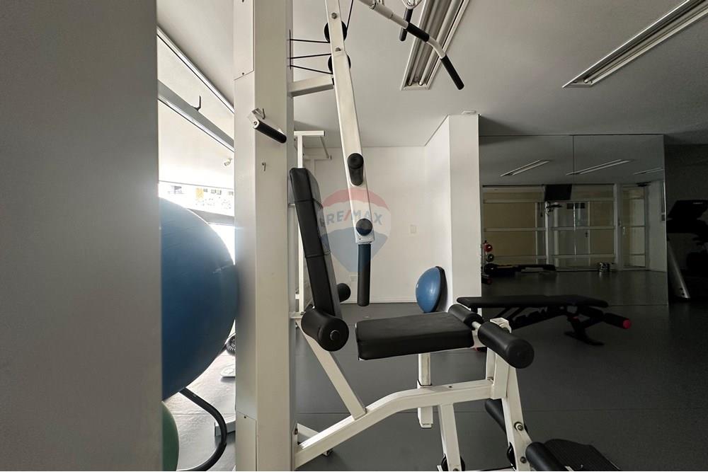 Apartamento - Alugar - São Paulo , São Paulo - IMG_7162.JPG - 602071001-287