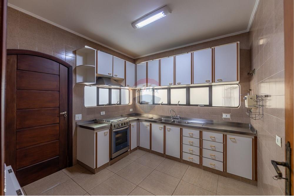 Casa - Venda - São Paulo , São Paulo - TKD-7175.jpg - 602151008-155