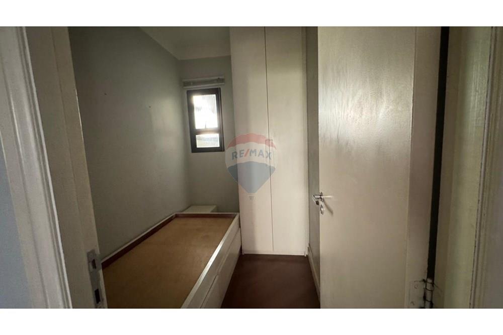 Apartamento - Alugar - São Paulo , São Paulo - WhatsApp Image 2025-06-04 at 22.34.47.jpeg - 602281024-16