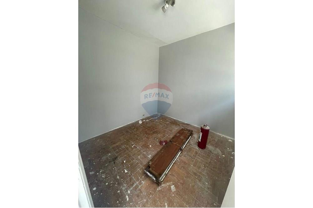 Galpão - Alugar - São Paulo , São Paulo - Imagem do WhatsApp de 2025-09-26 à(s) 07.46.06_9201ce95.jpg - 601051084-16