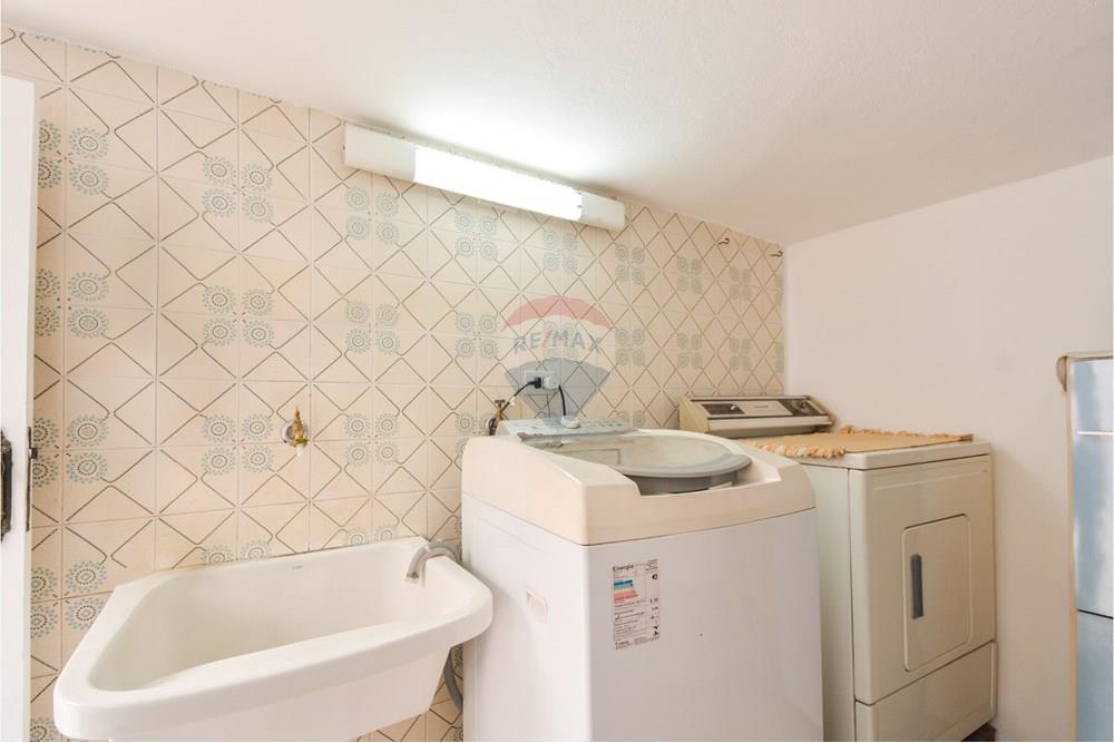 Casa - Venda - São Paulo , São Paulo - 01fotos_067.jpg - 601251085-138