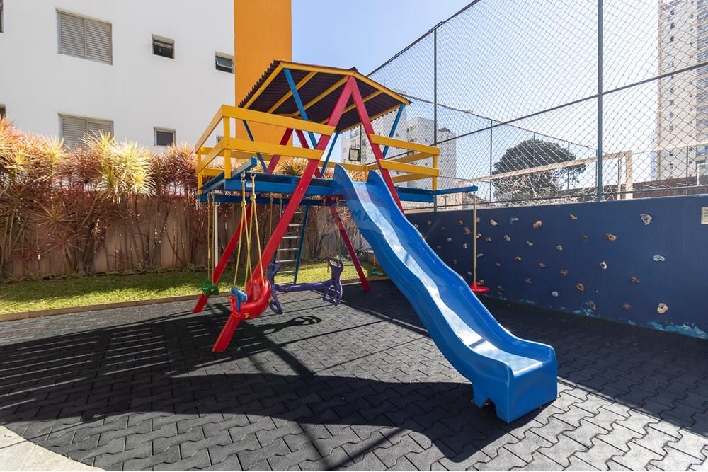 Apartamento - Venda - São Paulo , São Paulo - 01fotos_028.jpg - 602011012-64