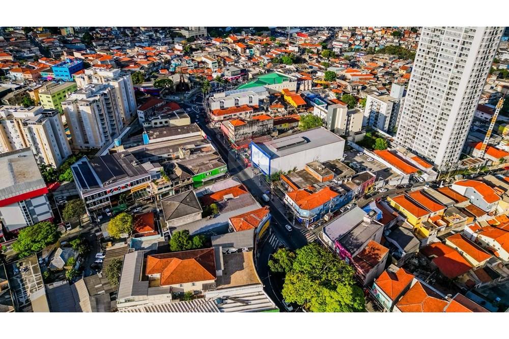 Terreno - Venda - São Paulo , São Paulo - WhatsApp Image 2025-11-01 at 11.16.59 (1).jpeg - 602181015-84