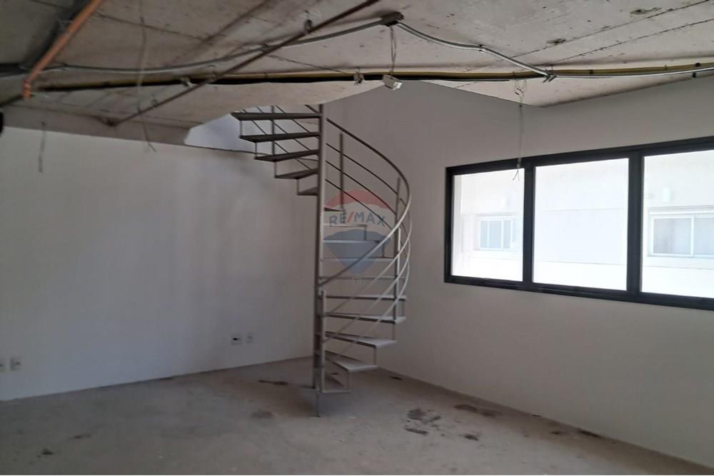 Cj. Comercial/ Sala - Alugar - São Paulo , São Paulo - Imagem do WhatsApp de 2025-02-19 à(s) 13.04.40_8193af0a.jpg - 601081044-84