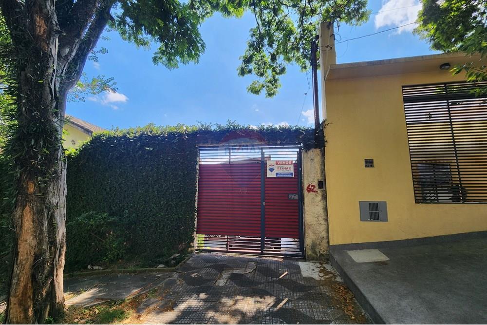 Casa - Venda - São Paulo , São Paulo - 20250310_134620.jpg - 602261032-3