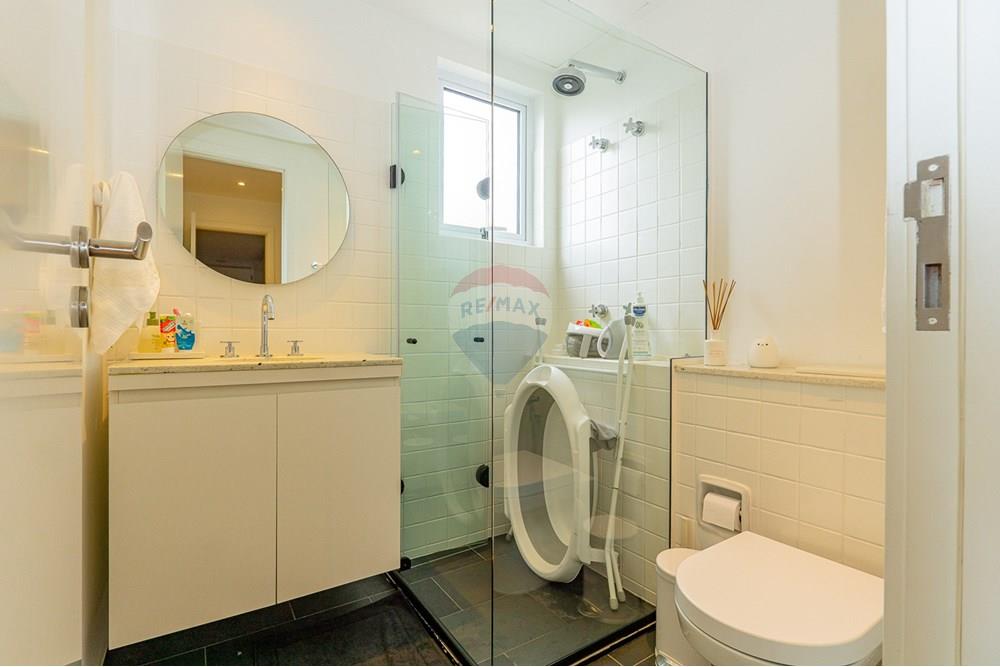 Apartamento - Venda - São Paulo , São Paulo - Remax Ville-36.jpg - 601241044-27