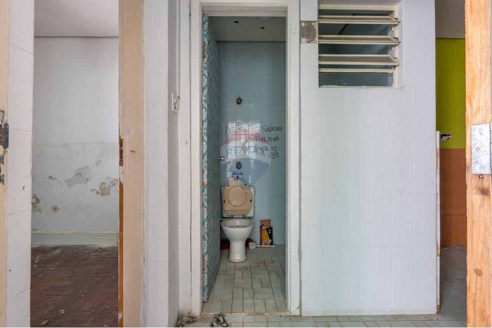 Casa - Venda - São Paulo , São Paulo - 01fotos_036.jpg - 601251020-18