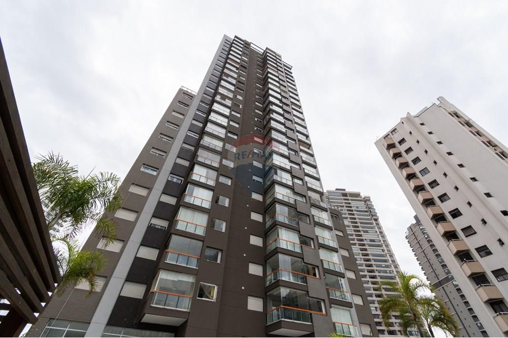 Apartamento - Venda - São Paulo , São Paulo - 049.jpg - 601251018-115