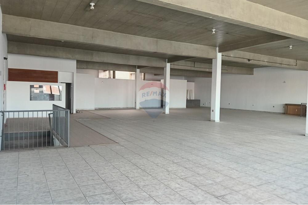 Cj. Comercial/ Sala - Alugar - Osasco , São Paulo - v17.jpg - 601261105-4