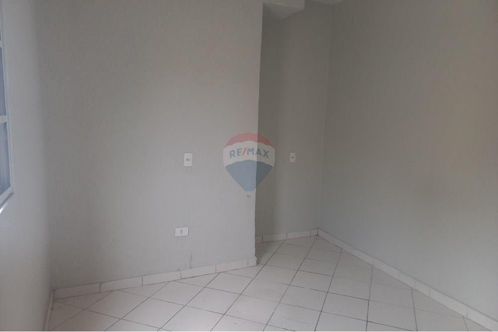 Casa - Alugar - São Paulo , São Paulo - 20250916_134121.jpg - 602131003-383