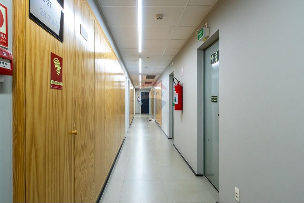 Cj. Comercial/ Sala - Venda - São Paulo , São Paulo - _MG_6910.jpg - 601751105-9