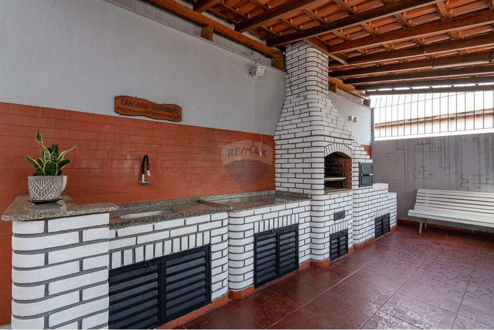 Casa - Venda - São Paulo , São Paulo - DSC03980.jpg - 601251182-135