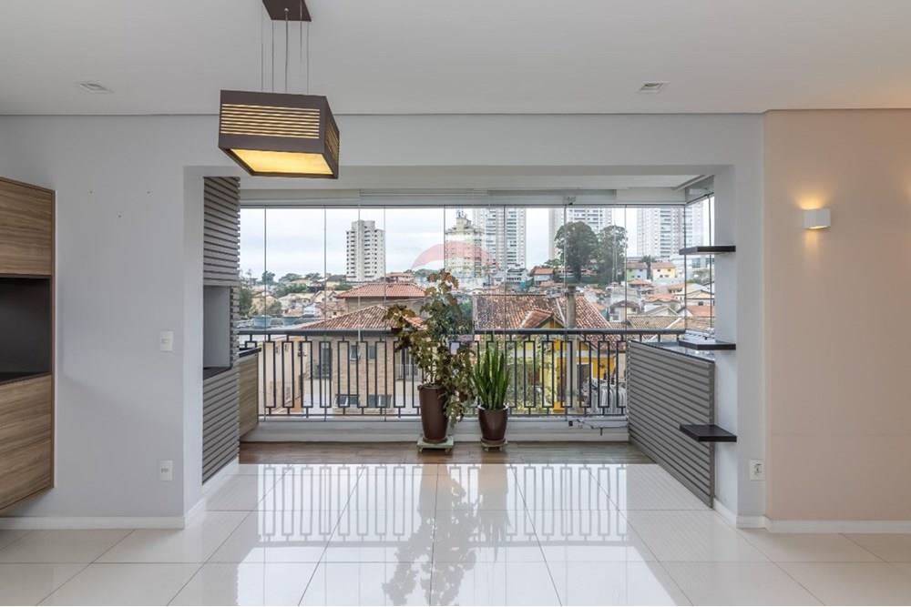 Apartamento - Venda - São Paulo , São Paulo - 51f3dc24-c2e6-4b10-8d59-6f2094904415.jpeg - 601331016-39