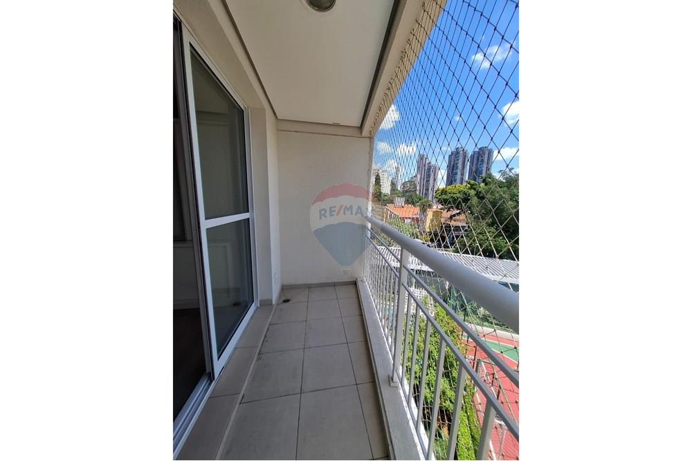 Apartamento - Alugar - Osasco , São Paulo - WhatsApp Image 2025-10-28 at 14.39.20.jpeg - 602241029-40