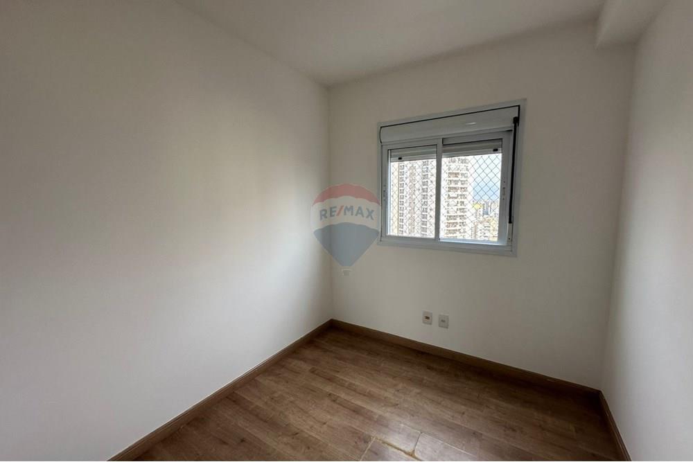 Apartamento - Alugar - São Paulo , São Paulo - WhatsApp Image 2025-10-07 at 18.09.21 (4).jpeg - 602071001-280