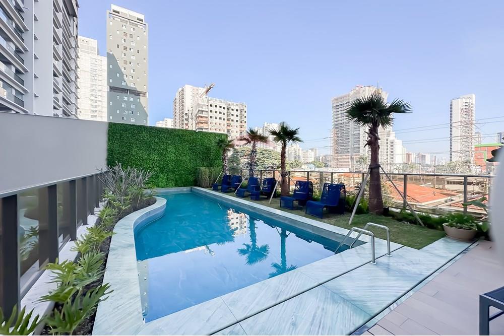 Studio - Venda - São Paulo , São Paulo - IMG_743718 (1).jpg - 601721037-19