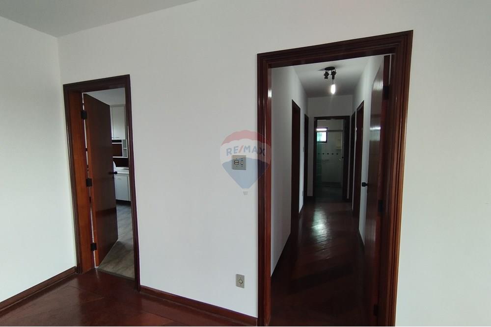 Apartamento - Venda - Suzano , São Paulo - IMG_20250212_142824.jpg - 601451005-103