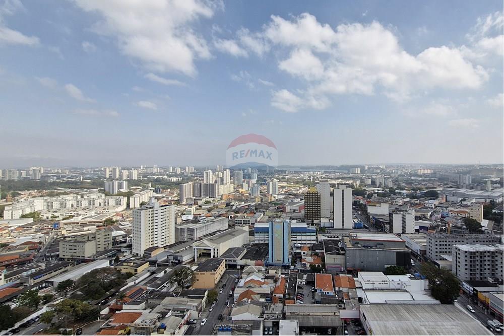 Studio - Venda - São Paulo , São Paulo - Cópia de RUA SÃO BENEDITO, 189 - 2 (28).jpg - 601131004-158