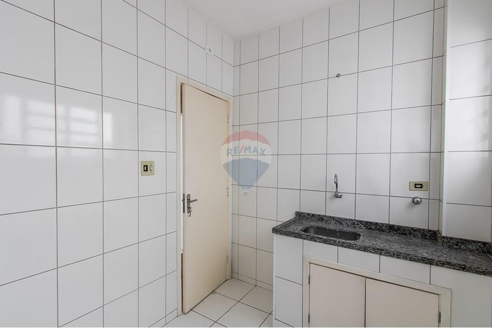 Apartamento - Venda - São Paulo , São Paulo - 03cozinha_002.jpg - 601401041-27