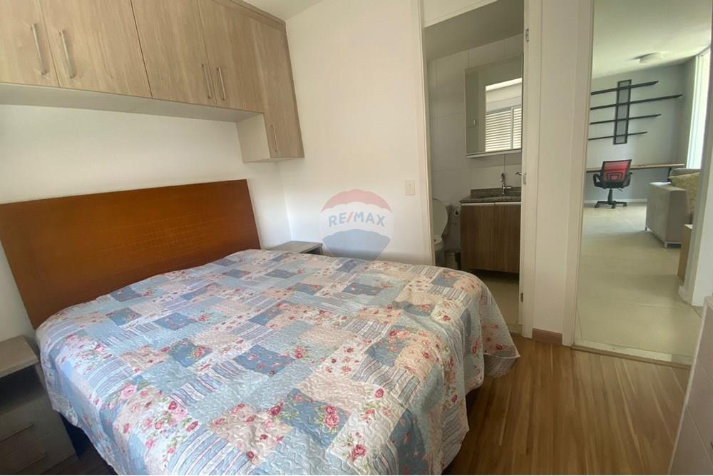 Apartamento - Alugar - São Paulo , São Paulo - WhatsApp Image 2025-10-24 at 14.02.06 (1).jpg - 601451002-87