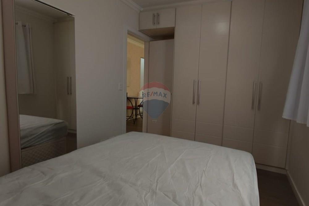 Apartamento - Alugar - São Paulo , São Paulo - WhatsApp Image 2025-06-26 at 17.35.36 (2).jpeg - 602151006-71