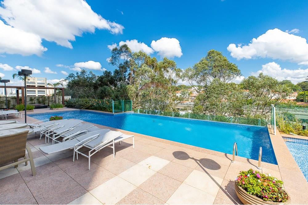 Apartamento - Venda - São Paulo , São Paulo - REMAX-71.jpg - 601251072-92