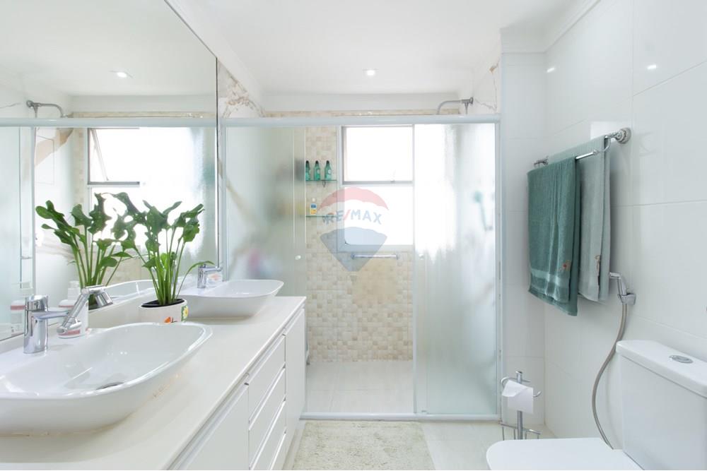 Apartamento - Venda - São Paulo , São Paulo - 23 Suíte 1.jpg - 601971072-33