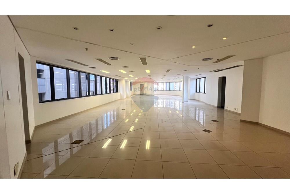 Cj. Comercial/ Sala - Alugar - São Paulo , São Paulo - IMG_0015.jpg - 602321023-8