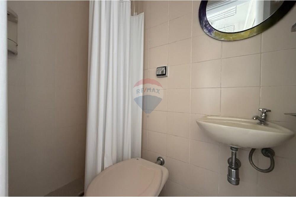 Apartamento - Alugar - São Paulo , São Paulo - IMG_7330.JPG - 601311011-167