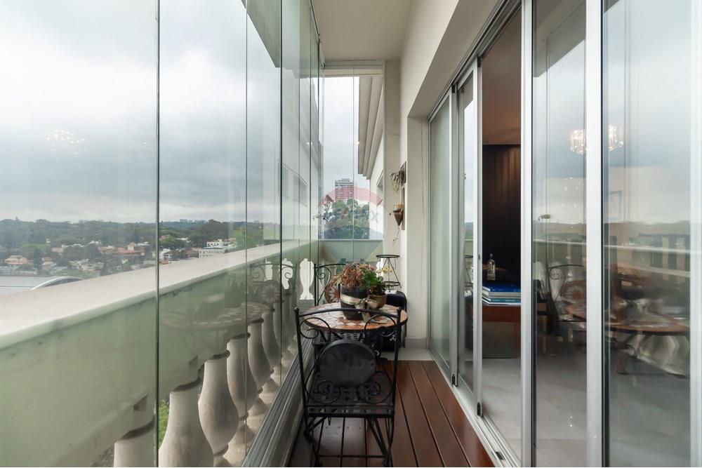 Cobertura - Venda - São Paulo , São Paulo - IMG_307123.jpg - 630331102-14