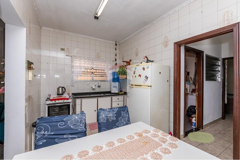 Casa - Venda - Osasco , São Paulo - IMG_784136.jpg - 602181007-35