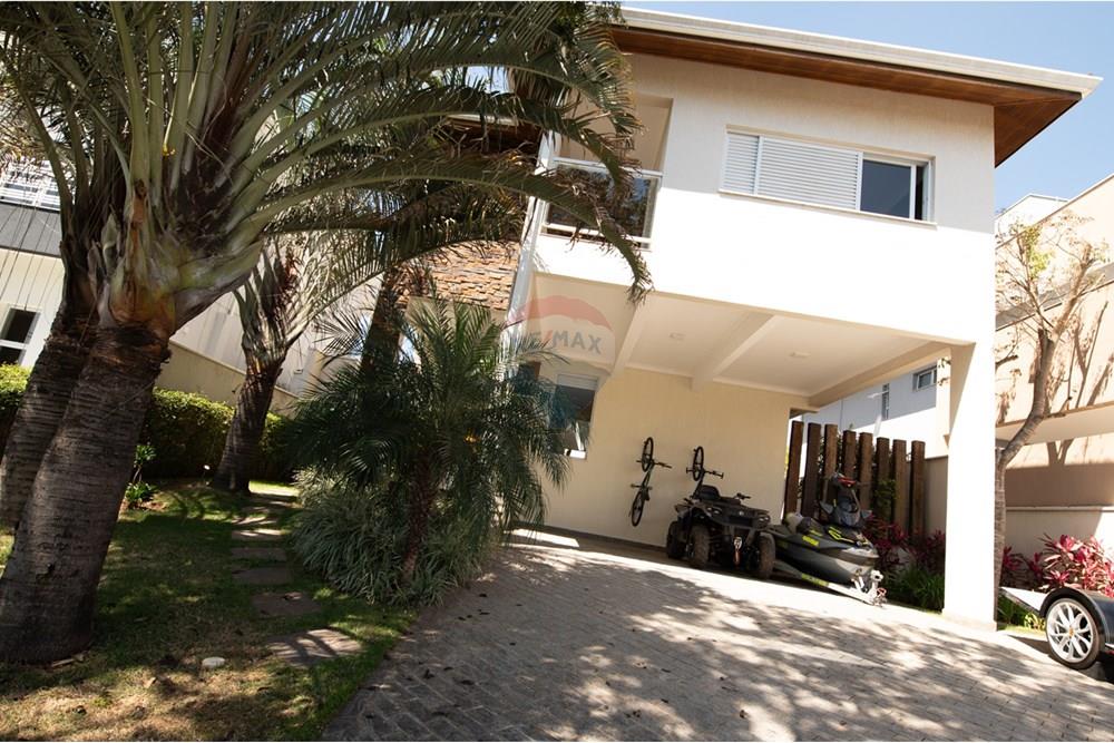 Casa de Condomínio - Venda - Jandira , São Paulo - 3 DSC_4349.jpg - 601971072-50