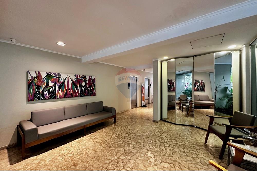 Cobertura - Venda - São Paulo , São Paulo - IMG_8752.jpg - 602321006-72