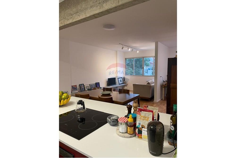 Apartamento - Venda - São Paulo , São Paulo - 400a1af3-0c02-4db6-9e9d-ea6a3271f329.jpg - 601471007-67