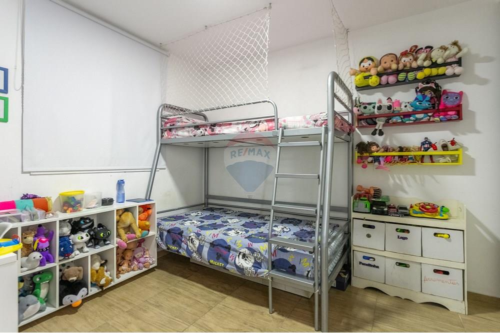 Casa - Venda - São Paulo , São Paulo - 601301002-99 - Rua Luigi Bassi, 29 casa 11-023.jpg - 601301002-99